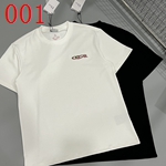 スーパーコピーブランドTシャツコピー